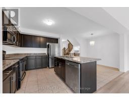 19 - 70 Highgate Drive, Hamilton, ON L8J0E8 Photo 6