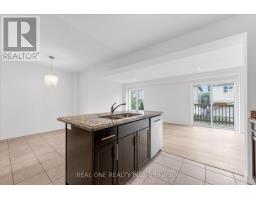19 - 70 Highgate Drive, Hamilton, ON L8J0E8 Photo 7
