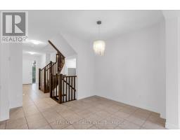 19 - 70 Highgate Drive, Hamilton, ON L8J0E8 Photo 8