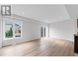 19 - 70 Highgate Drive, Hamilton, ON L8J0E8 Photo 9