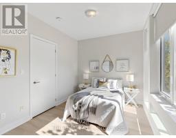 28 Sonic Way, Toronto, ON M3C3Z2 Photo 18