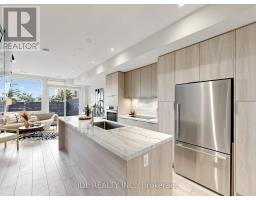 28 Sonic Way, Toronto, ON M3C3Z2 Photo 11