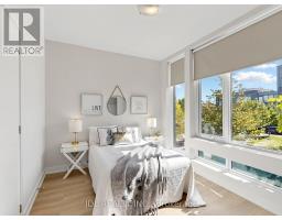 28 Sonic Way, Toronto, ON M3C3Z2 Photo 16