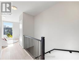 28 Sonic Way, Toronto, ON M3C3Z2 Photo 24