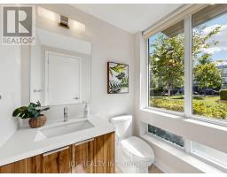 28 Sonic Way, Toronto, ON M3C3Z2 Photo 14