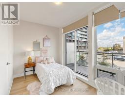 28 Sonic Way, Toronto, ON M3C3Z2 Photo 20