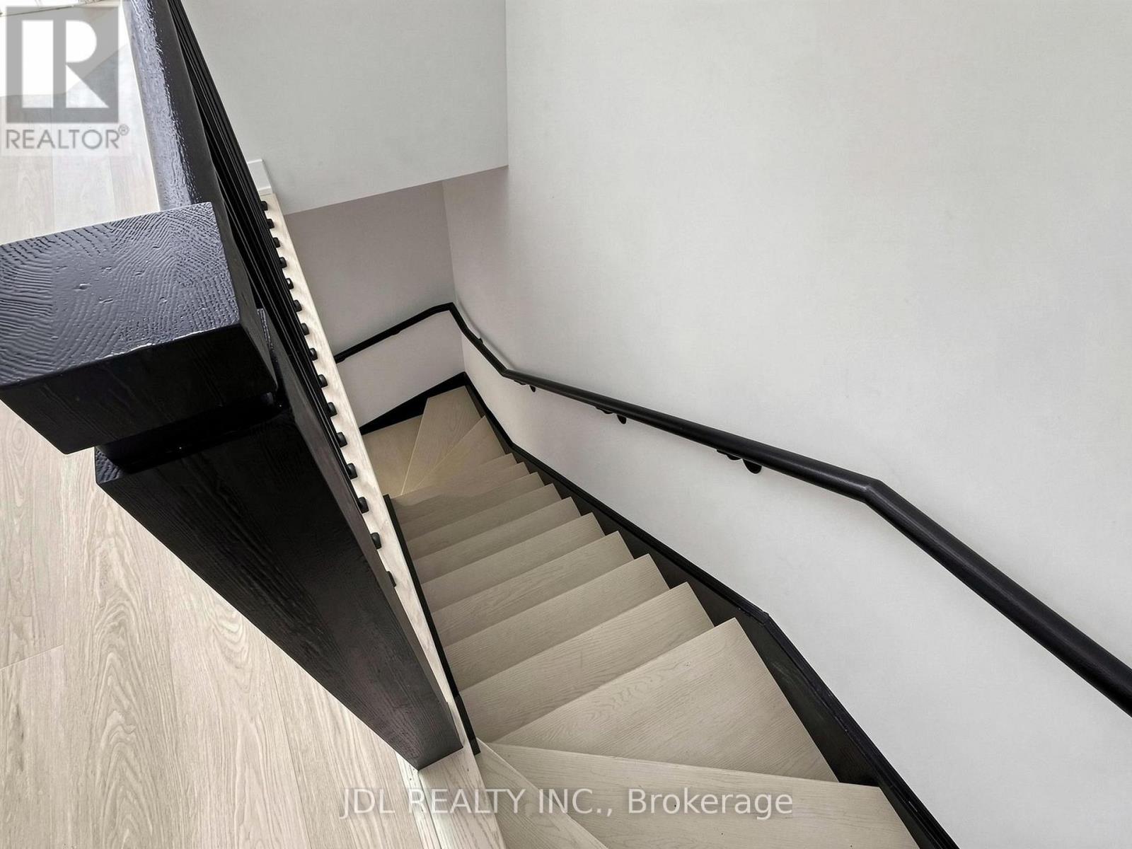 28 Sonic Way, Toronto, ON photo 25