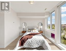 28 Sonic Way, Toronto, ON M3C3Z2 Photo 27