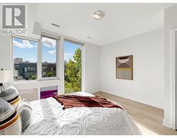28 Sonic Way, Toronto, ON M3C3Z2 Photo 29