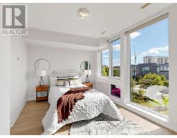 28 Sonic Way, Toronto, ON M3C3Z2 Photo 26