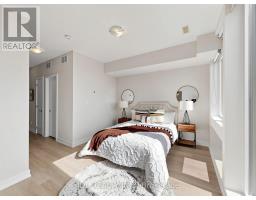 28 Sonic Way, Toronto, ON M3C3Z2 Photo 28