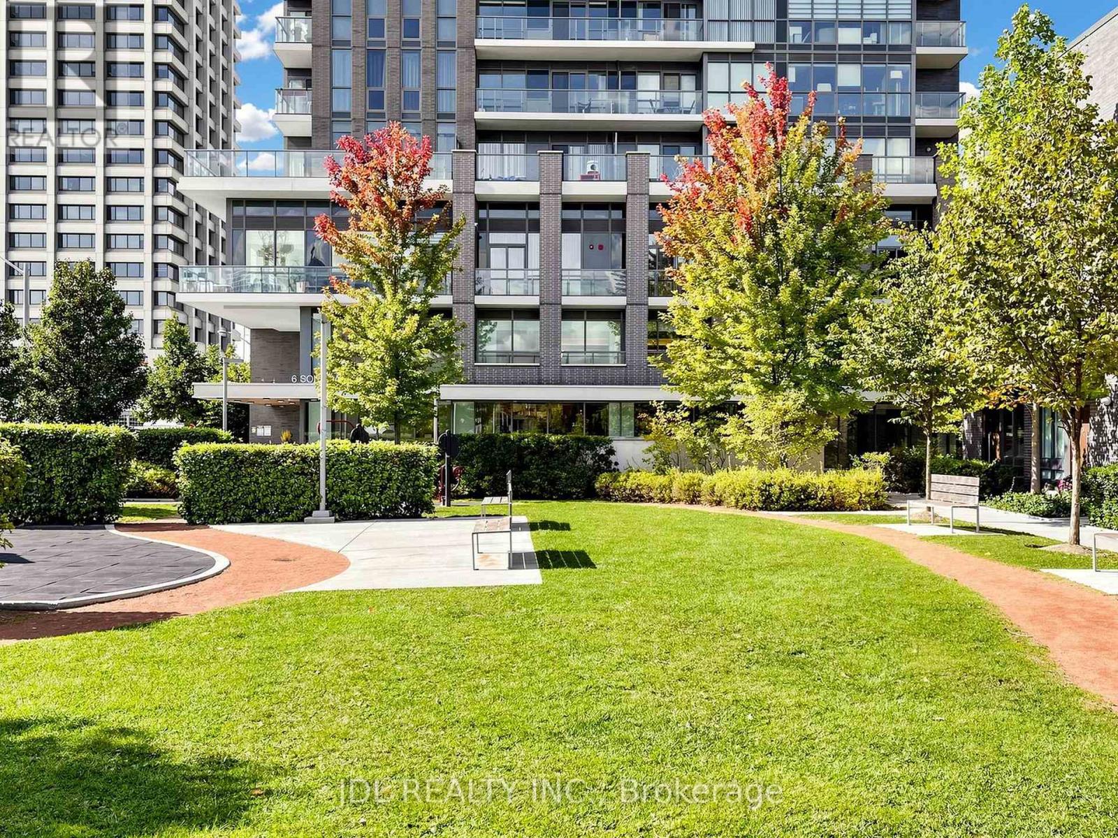 28 Sonic Way, Toronto, ON photo 42