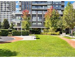 28 Sonic Way, Toronto, ON M3C3Z2 Photo 42
