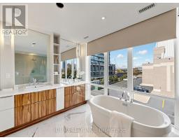 28 Sonic Way, Toronto, ON M3C3Z2 Photo 30