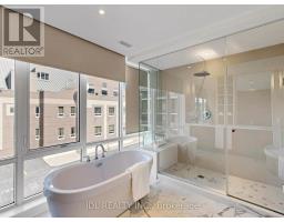 28 Sonic Way, Toronto, ON M3C3Z2 Photo 33