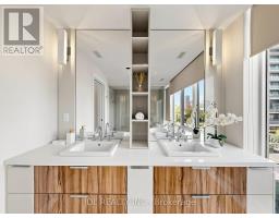 28 Sonic Way, Toronto, ON M3C3Z2 Photo 31