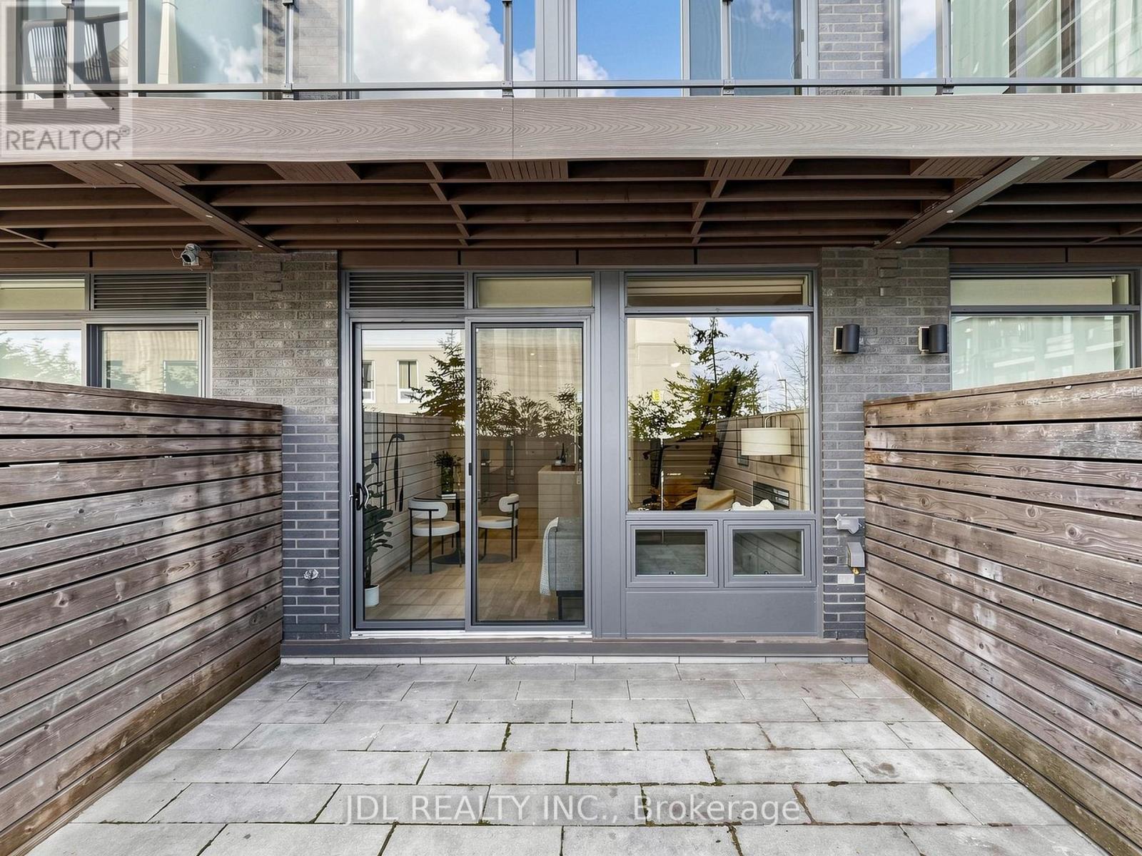 28 Sonic Way, Toronto, ON photo 37