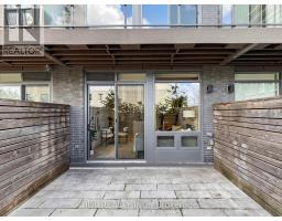 28 Sonic Way, Toronto, ON M3C3Z2 Photo 37