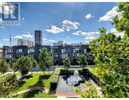 28 Sonic Way, Toronto, ON M3C3Z2 Photo 39