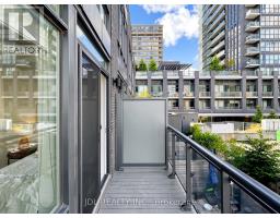 28 Sonic Way, Toronto, ON M3C3Z2 Photo 35