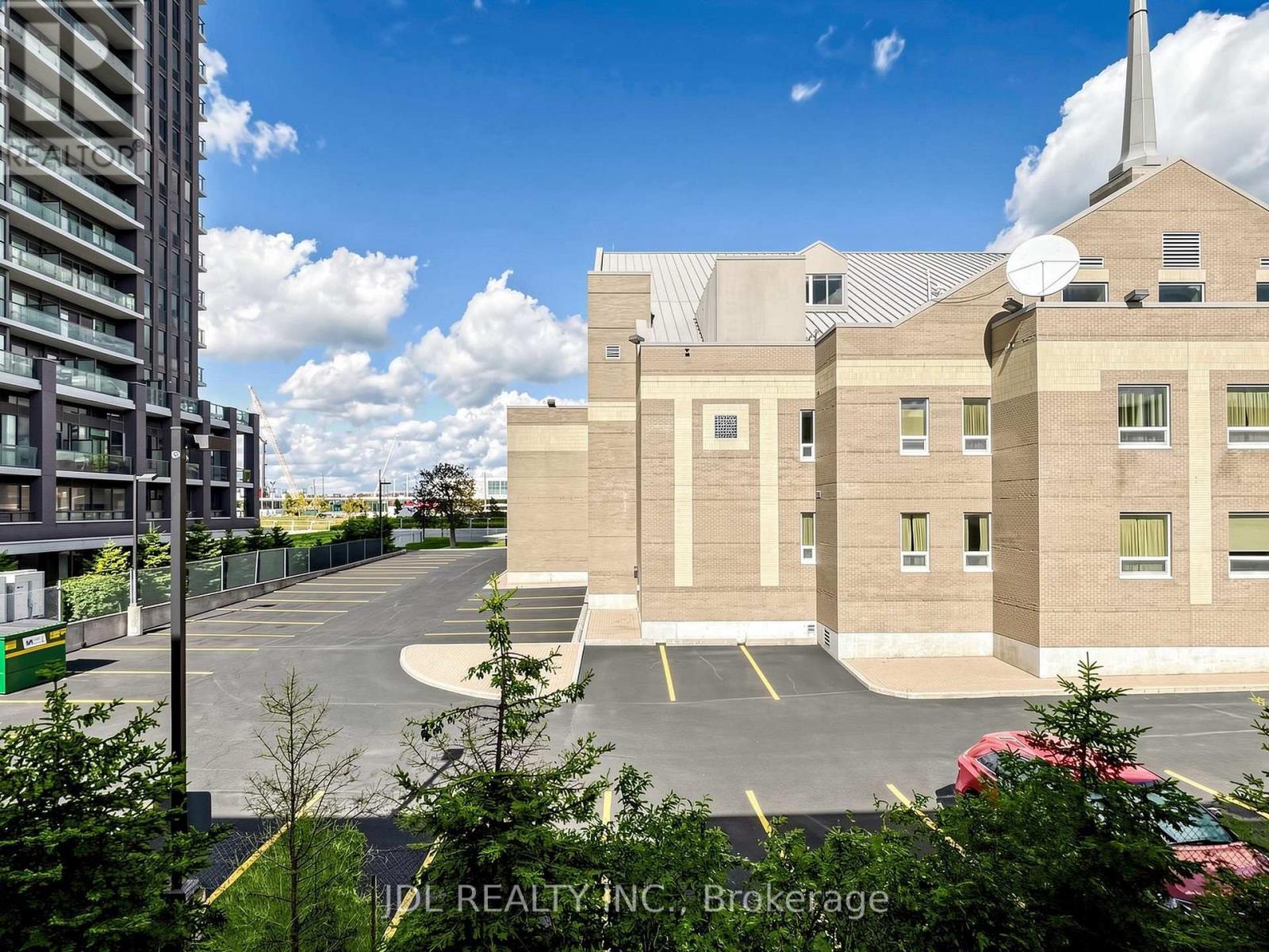 28 Sonic Way, Toronto, ON photo 36