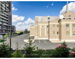 28 Sonic Way, Toronto, ON M3C3Z2 Photo 36