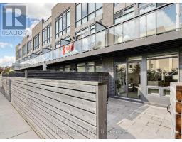 28 Sonic Way, Toronto, ON M3C3Z2 Photo 40