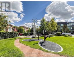28 Sonic Way, Toronto, ON M3C3Z2 Photo 43