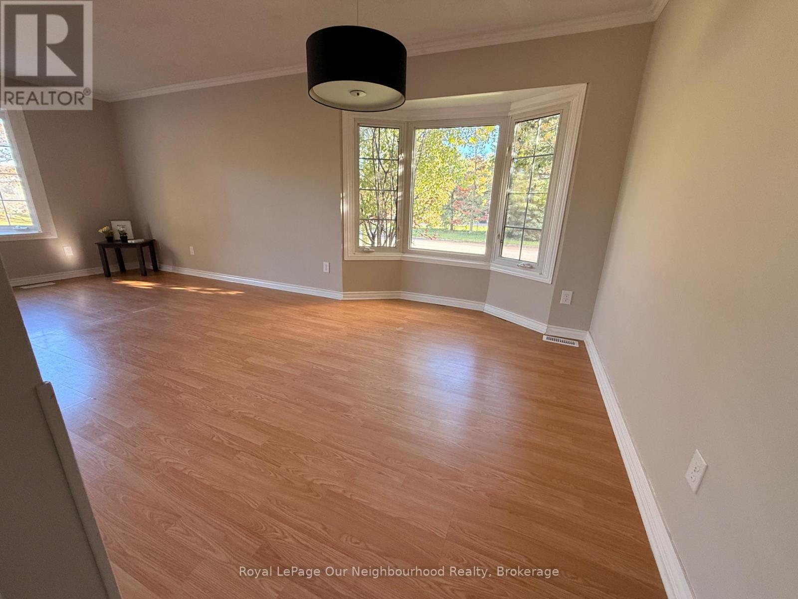 74 CENTREFIELD DRIVE, Clarington (Courtice) — photo 7
