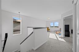 46 Dumontet Crescent, Winnipeg, MB R3X0P4 Photo 12