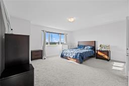 46 Dumontet Crescent, Winnipeg, MB R3X0P4 Photo 13