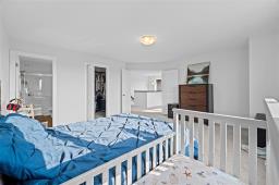 46 Dumontet Crescent, Winnipeg, MB R3X0P4 Photo 14