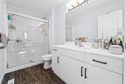 46 Dumontet Crescent, Winnipeg, MB R3X0P4 Photo 15