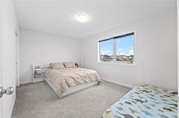 46 Dumontet Crescent, Winnipeg, MB R3X0P4 Photo 16
