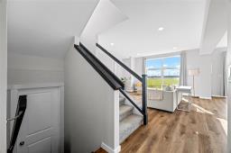 46 Dumontet Crescent, Winnipeg, MB R3X0P4 Photo 18