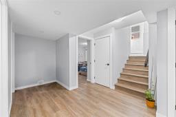 46 Dumontet Crescent, Winnipeg, MB R3X0P4 Photo 19