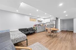 46 Dumontet Crescent, Winnipeg, MB R3X0P4 Photo 20