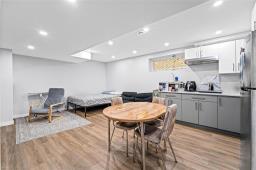 46 Dumontet Crescent, Winnipeg, MB R3X0P4 Photo 21