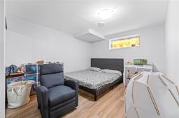 46 Dumontet Crescent, Winnipeg, MB R3X0P4 Photo 22