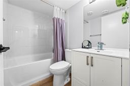 46 Dumontet Crescent, Winnipeg, MB R3X0P4 Photo 23