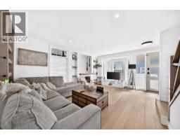 430 56 Avenue SW - photo 6