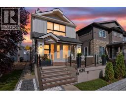 430 56 Avenue SW - photo 4