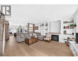 430 56 Avenue SW - photo 7
