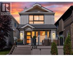 430 56 Avenue SW - photo 3