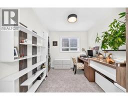 430 56 Avenue SW - photo 25