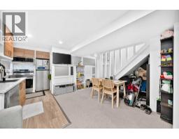 430 56 Avenue SW - photo 29
