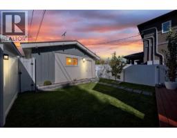 430 56 Avenue SW - photo 42