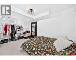 430 56 Avenue SW - photo 35