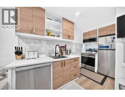 430 56 Avenue SW - photo 31