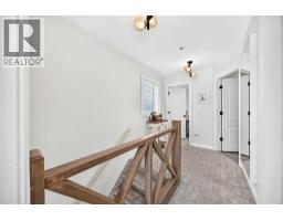 430 56 Avenue SW - photo 28